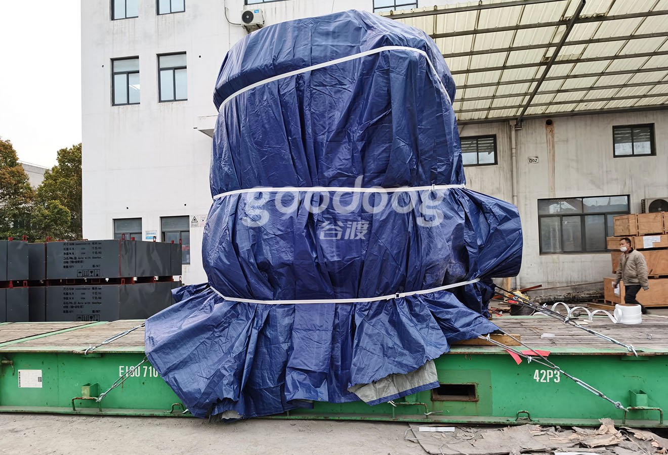 _0000_IMG_20200403_180041
