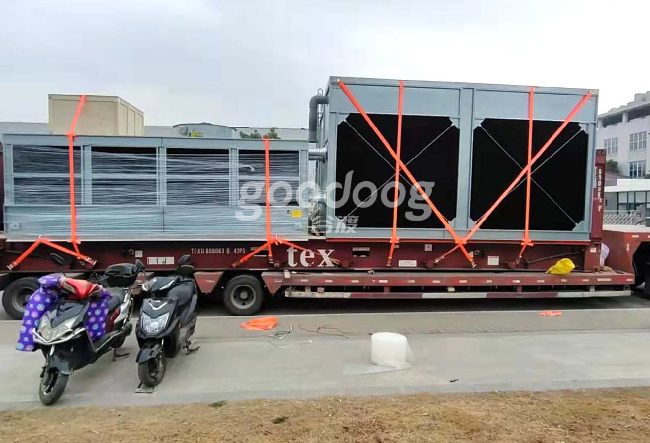 _0006_微信图片_20211228120044