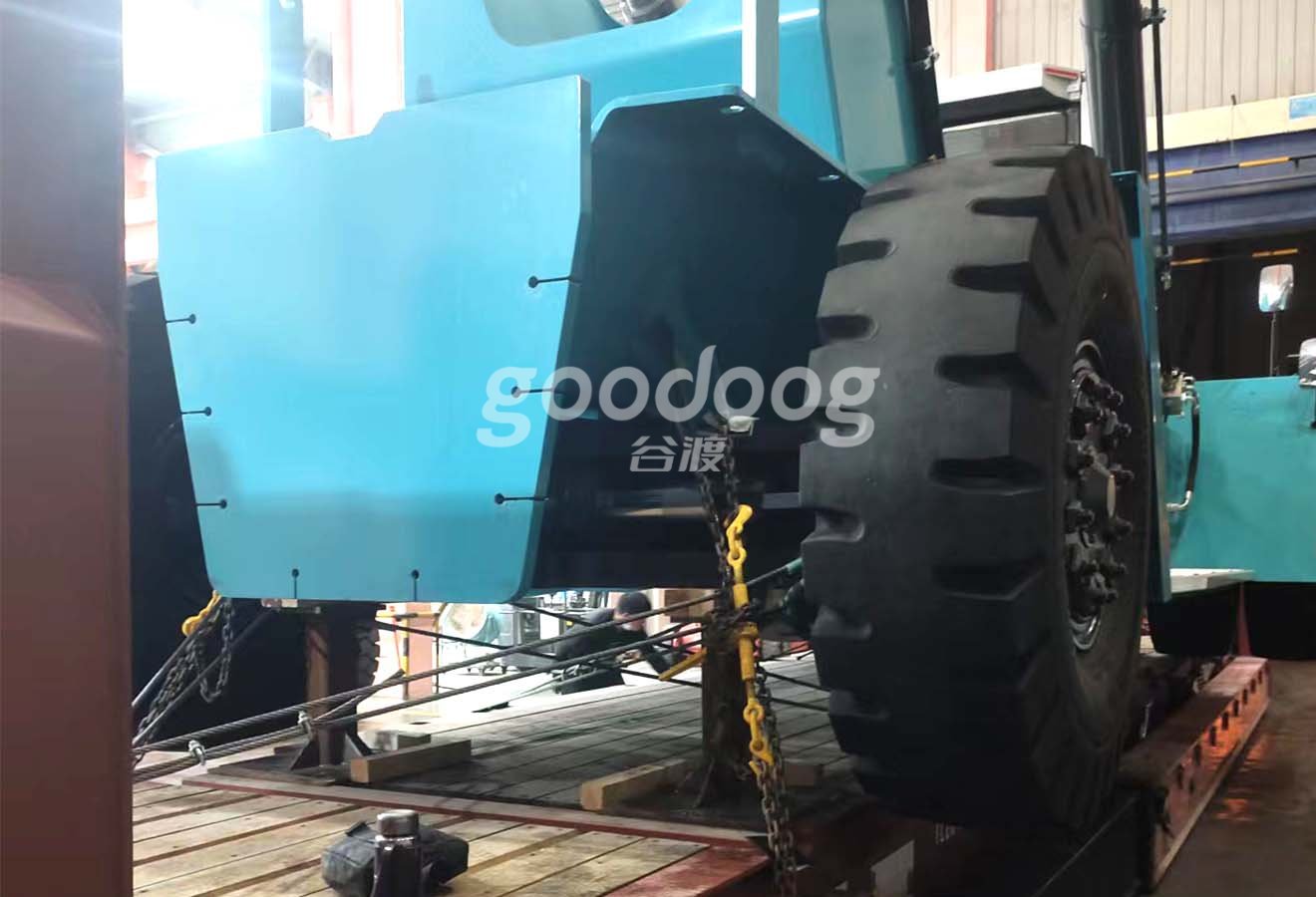 _0011_微信图片_2022092318425013