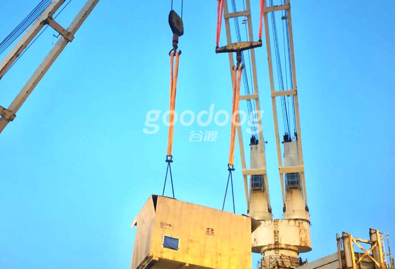 _0015_QQ图片20200730092151