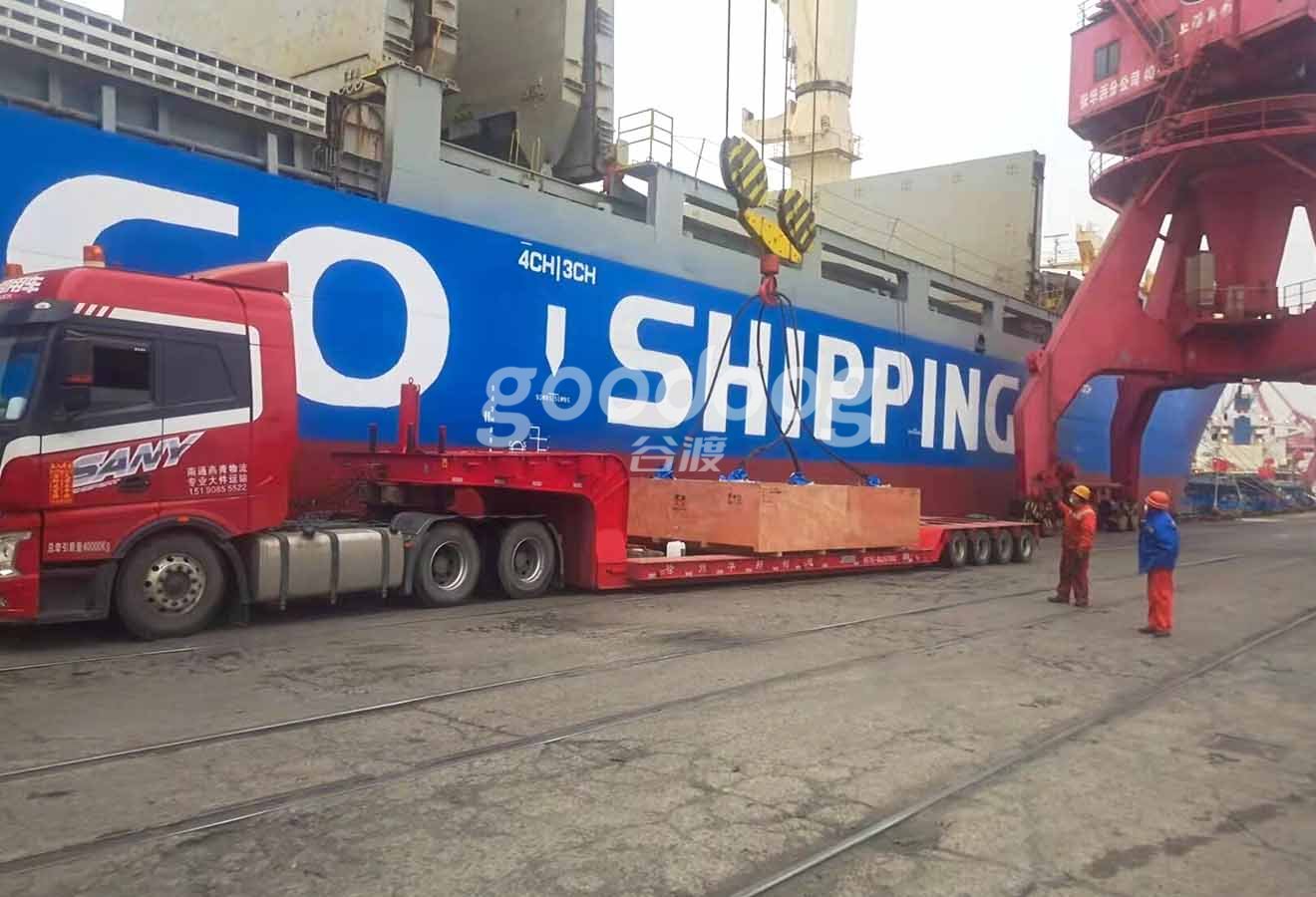_0004_QQ图片20220223093708