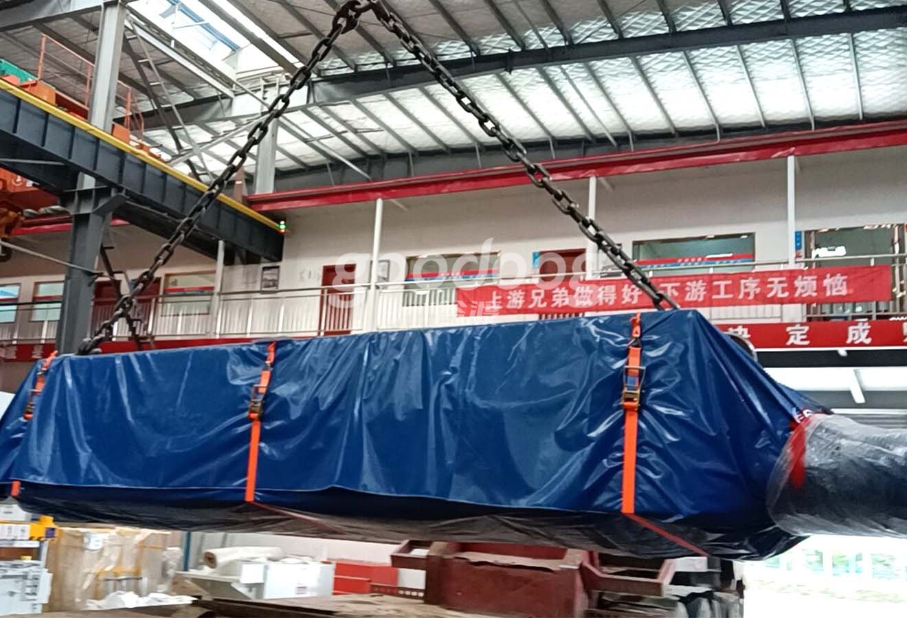 _0016_QQ图片20220427142307