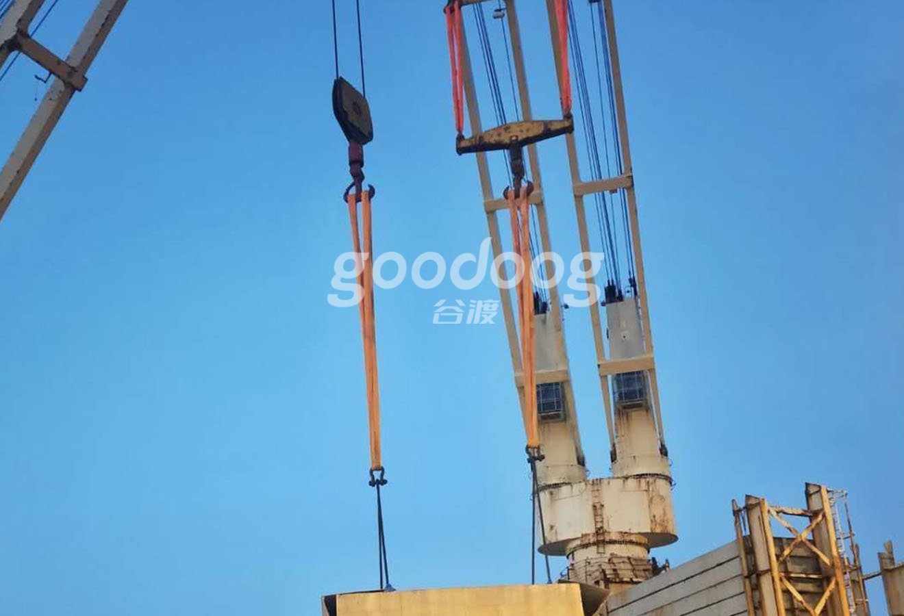 _0002_QQ图片20200730092331