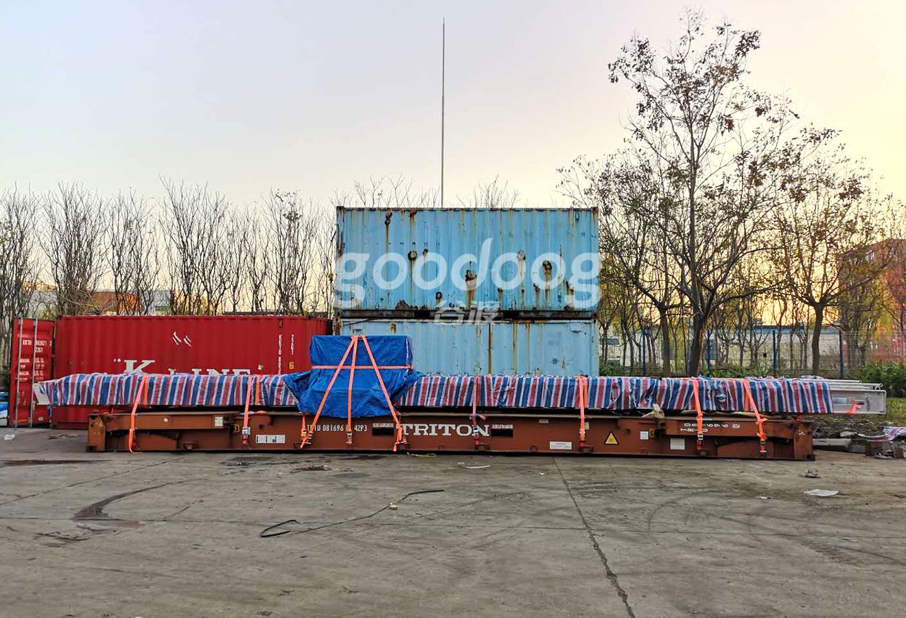 _0002_QQ图片20181213171128