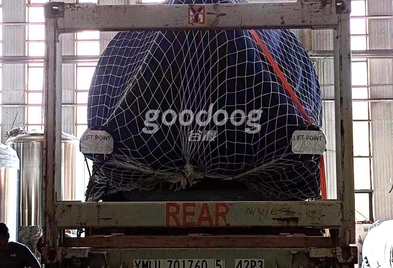 _0004_QQ图片20220819171408