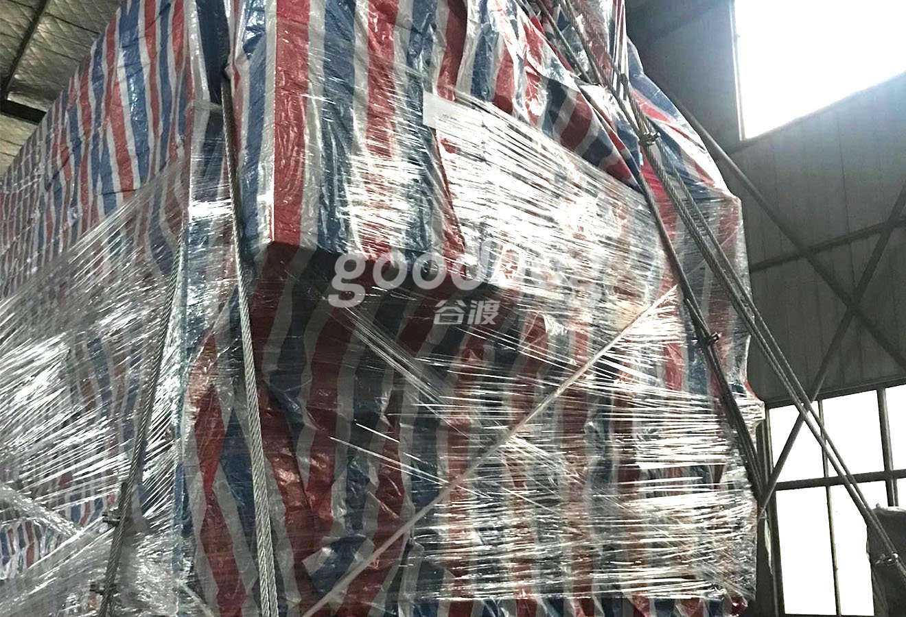 _0003_QQ图片20190416175339