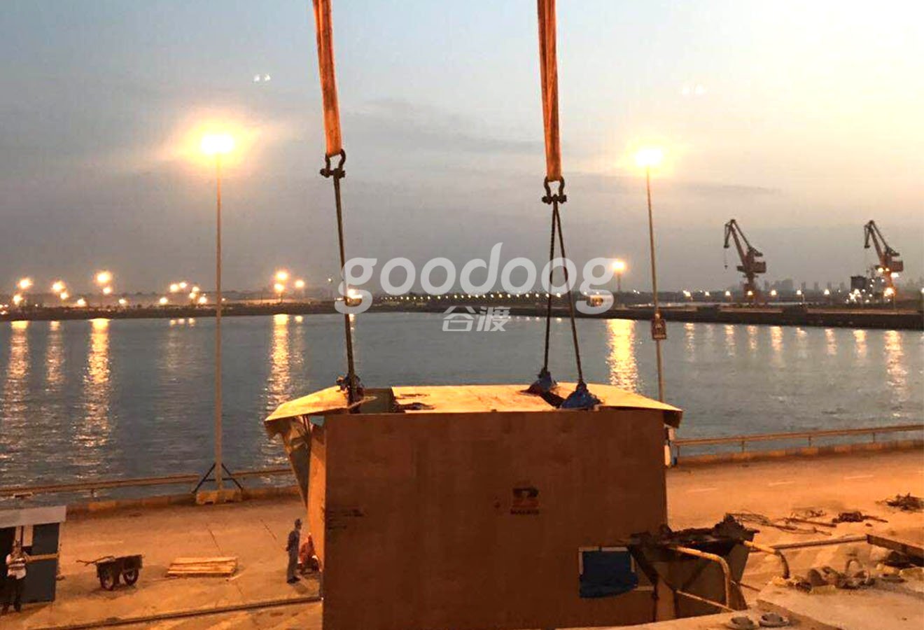 _0017_QQ图片20200730092616