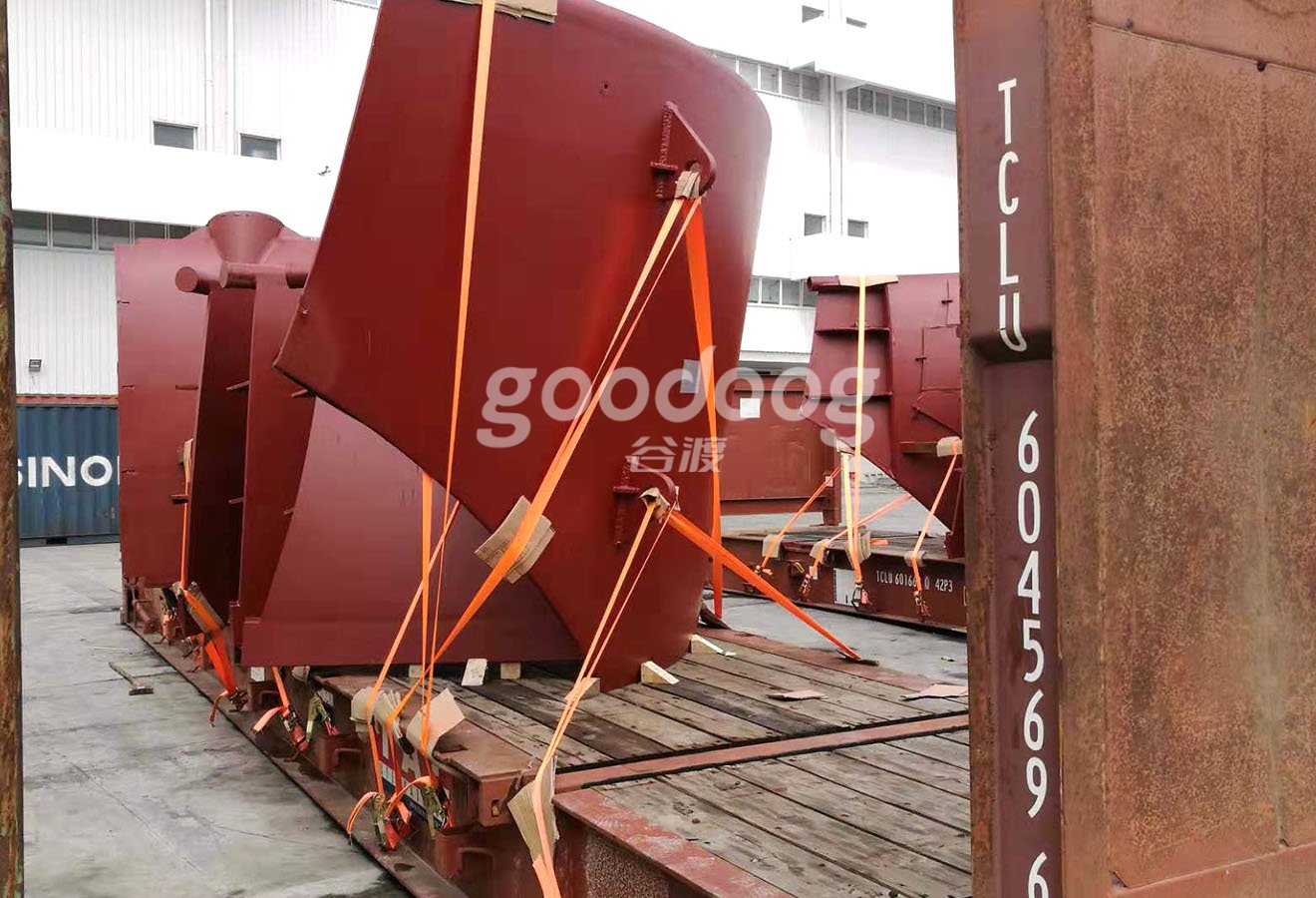 _0000_mmexport1551851862659
