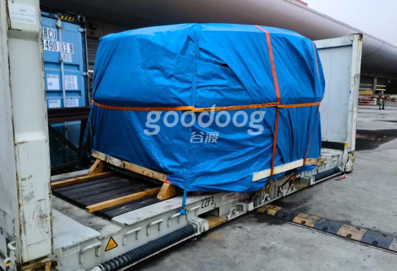 SHA-MOBIL-20FR 扩散器
