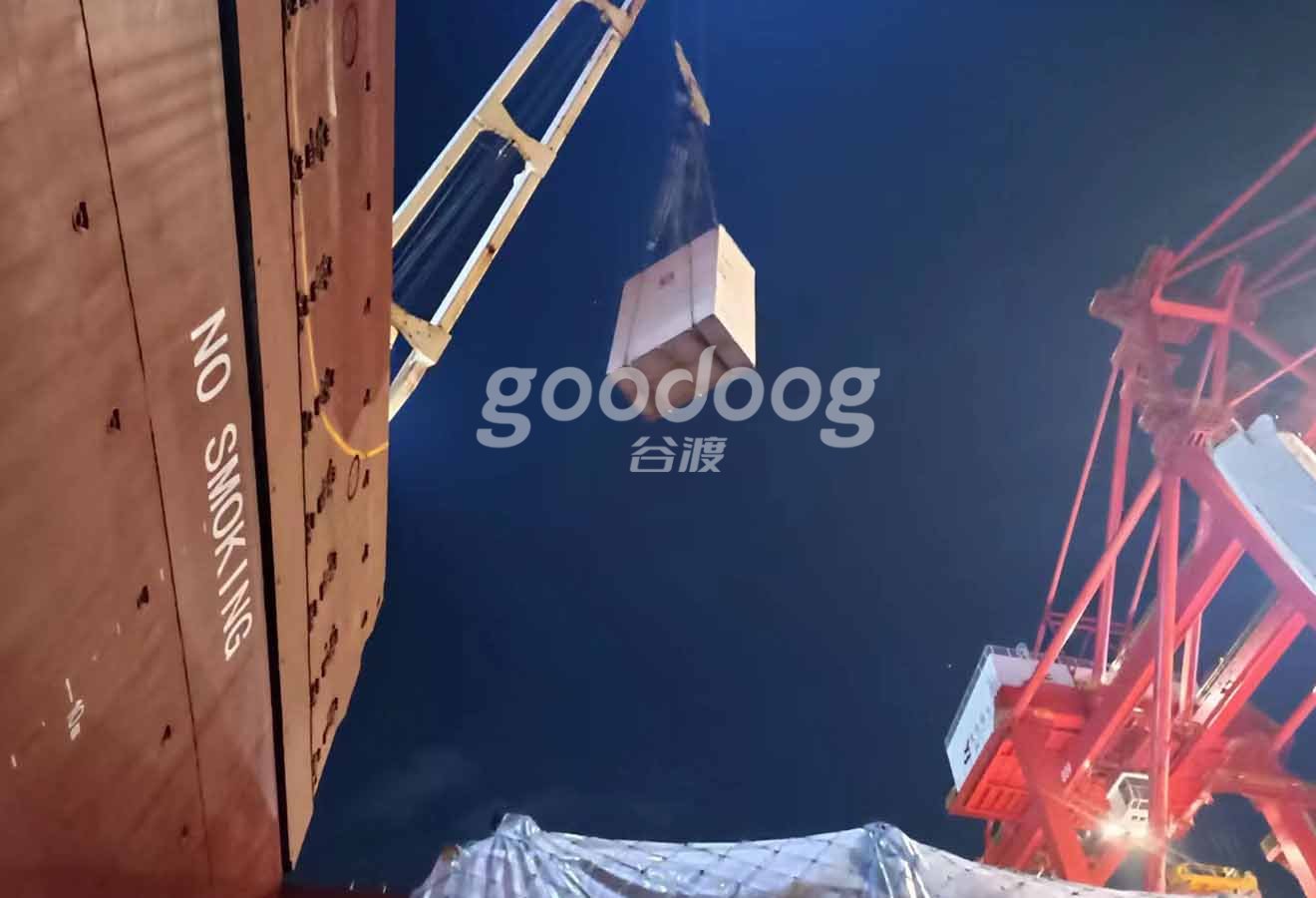 _0013_微信图片_20221013091921