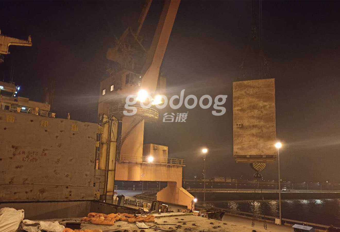_0012_QQ图片20200730092202