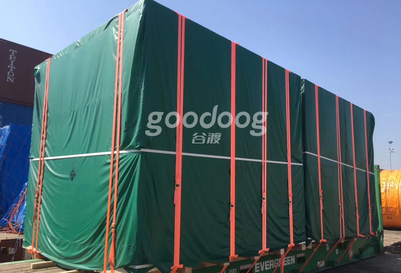 SHA-HAMBURG 1X40FR 热板塑料焊接机
