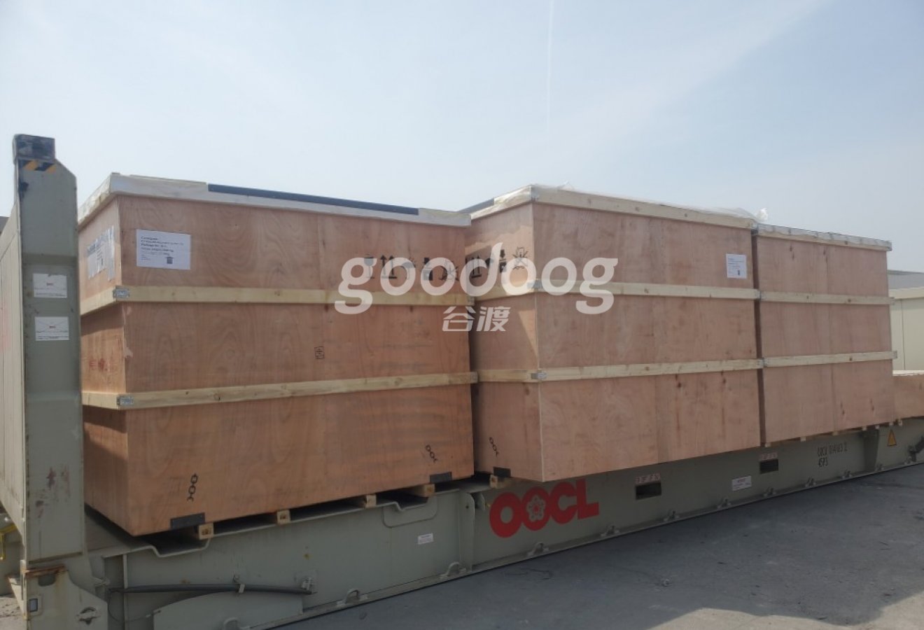 OOLU4118612240_OOCU0141632_016