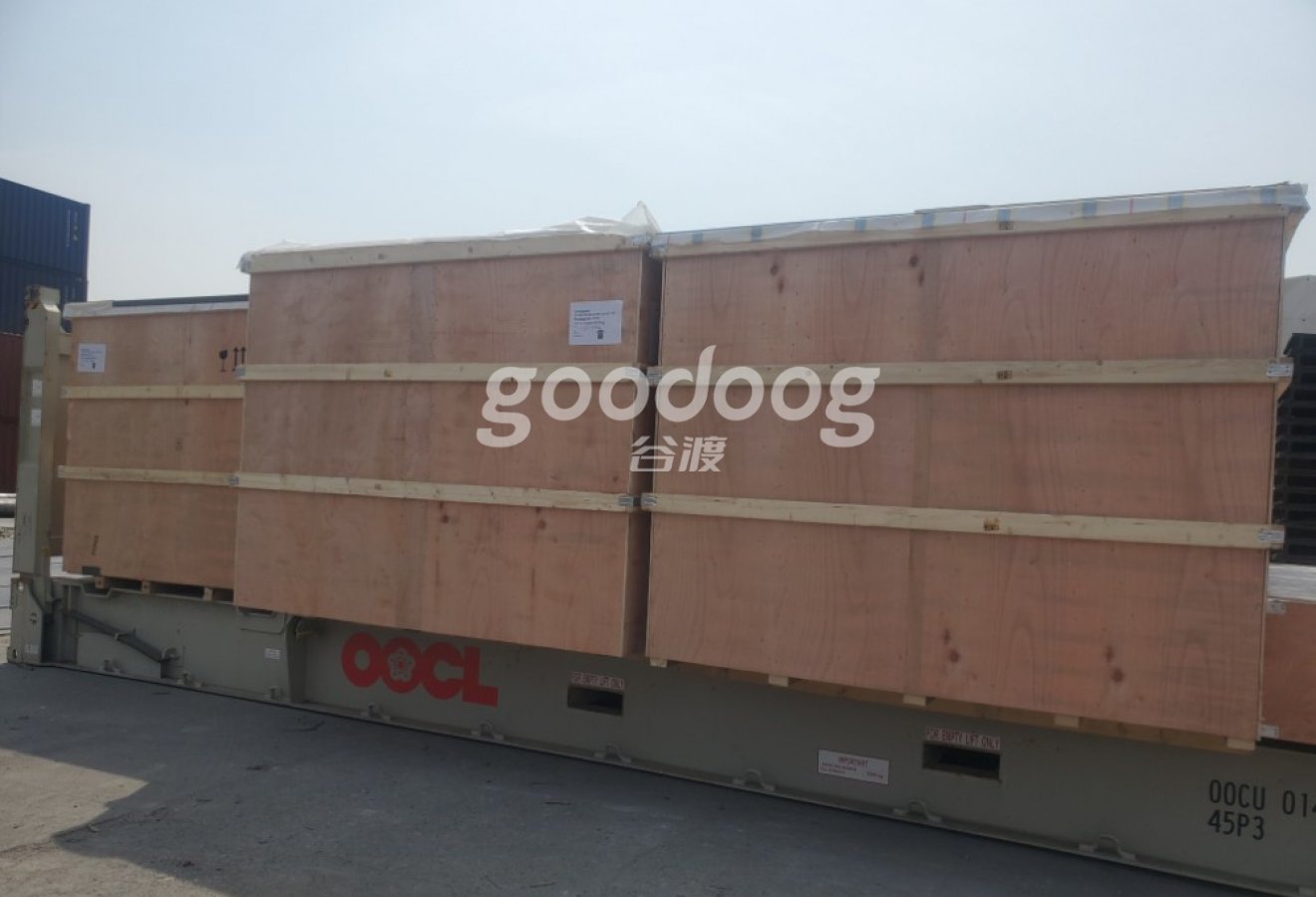 OOLU4118612240_OOCU0141632_017