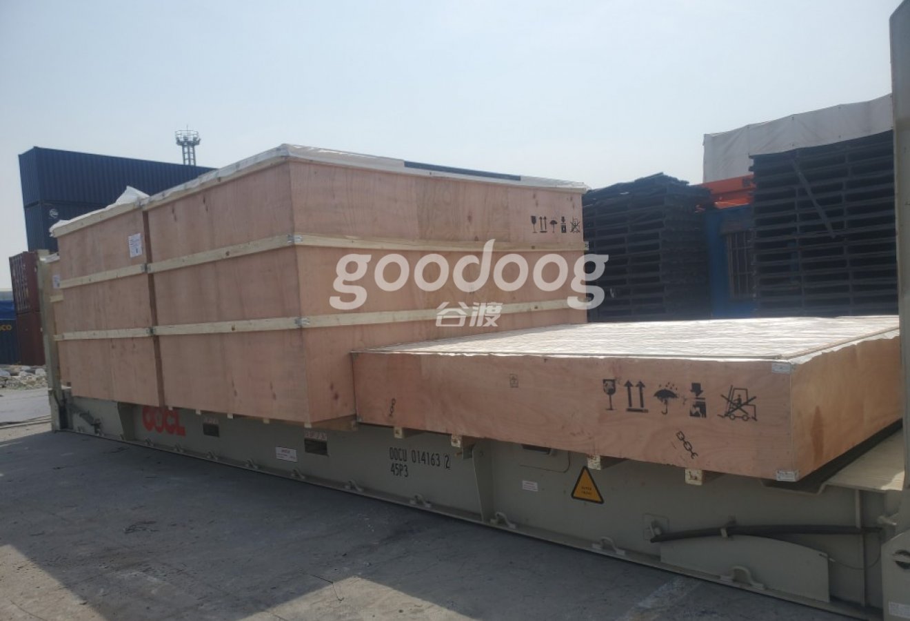 OOLU4118612240_OOCU0141632_018