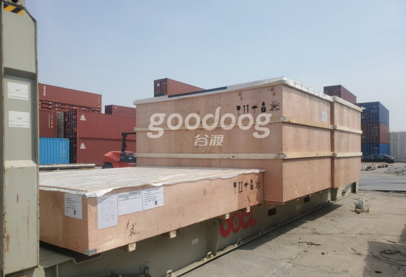 OOLU4118612240_OOCU0141632_019