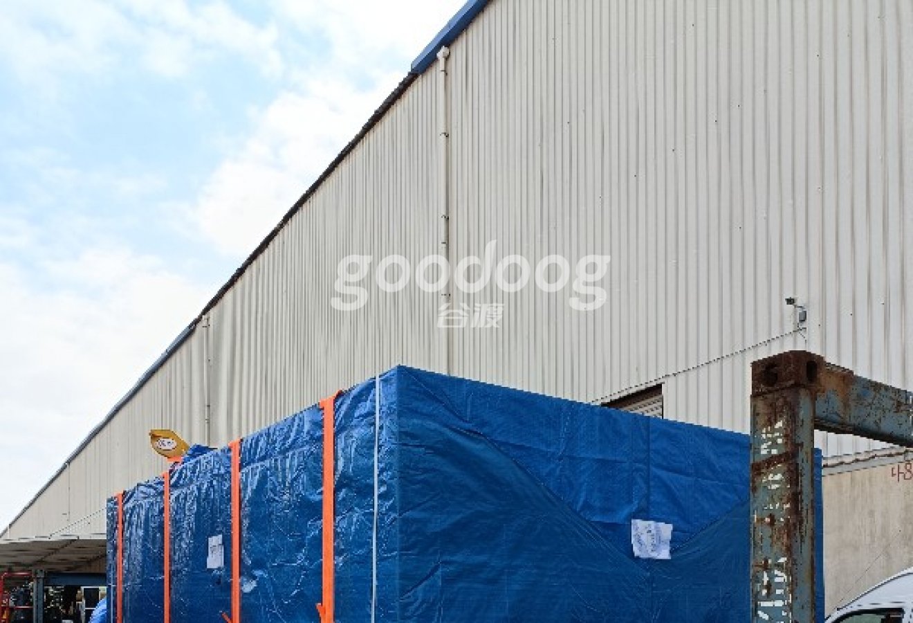WHLU1402129_012