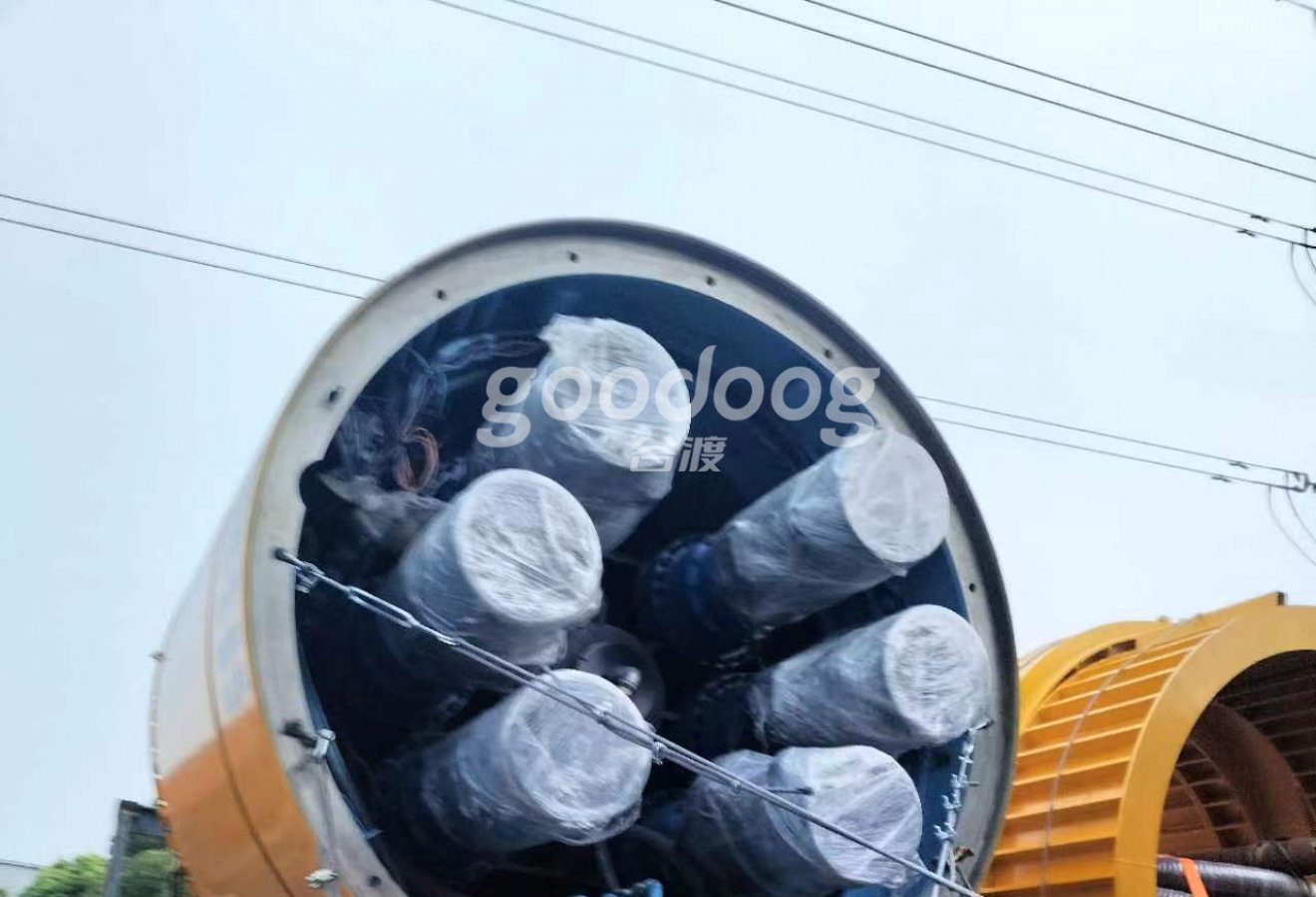 _20230414203353