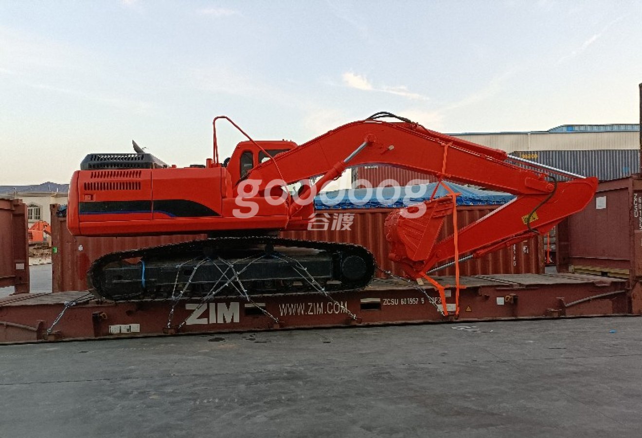 ZCSU6019575_12