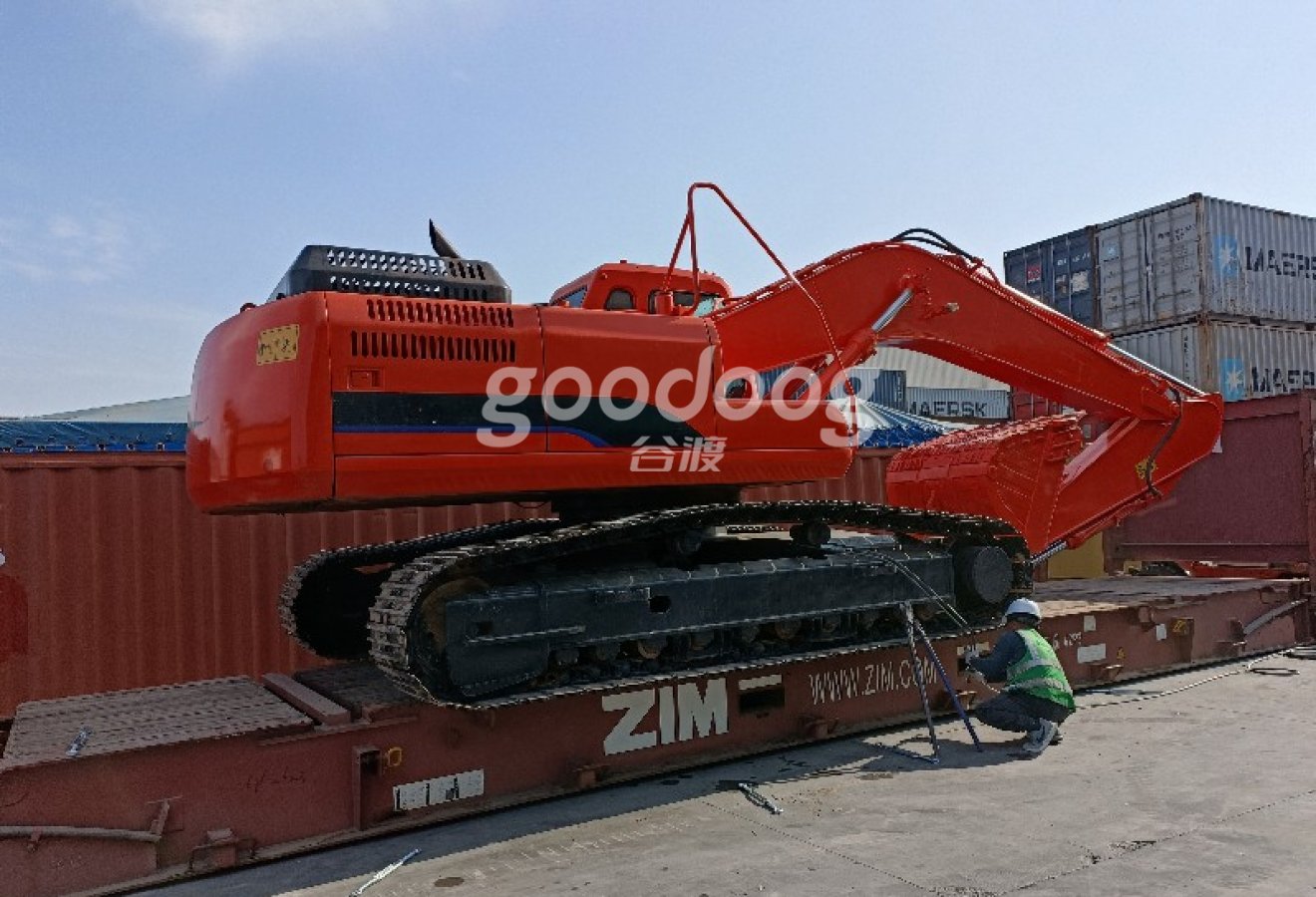 ZCSU6019575_6