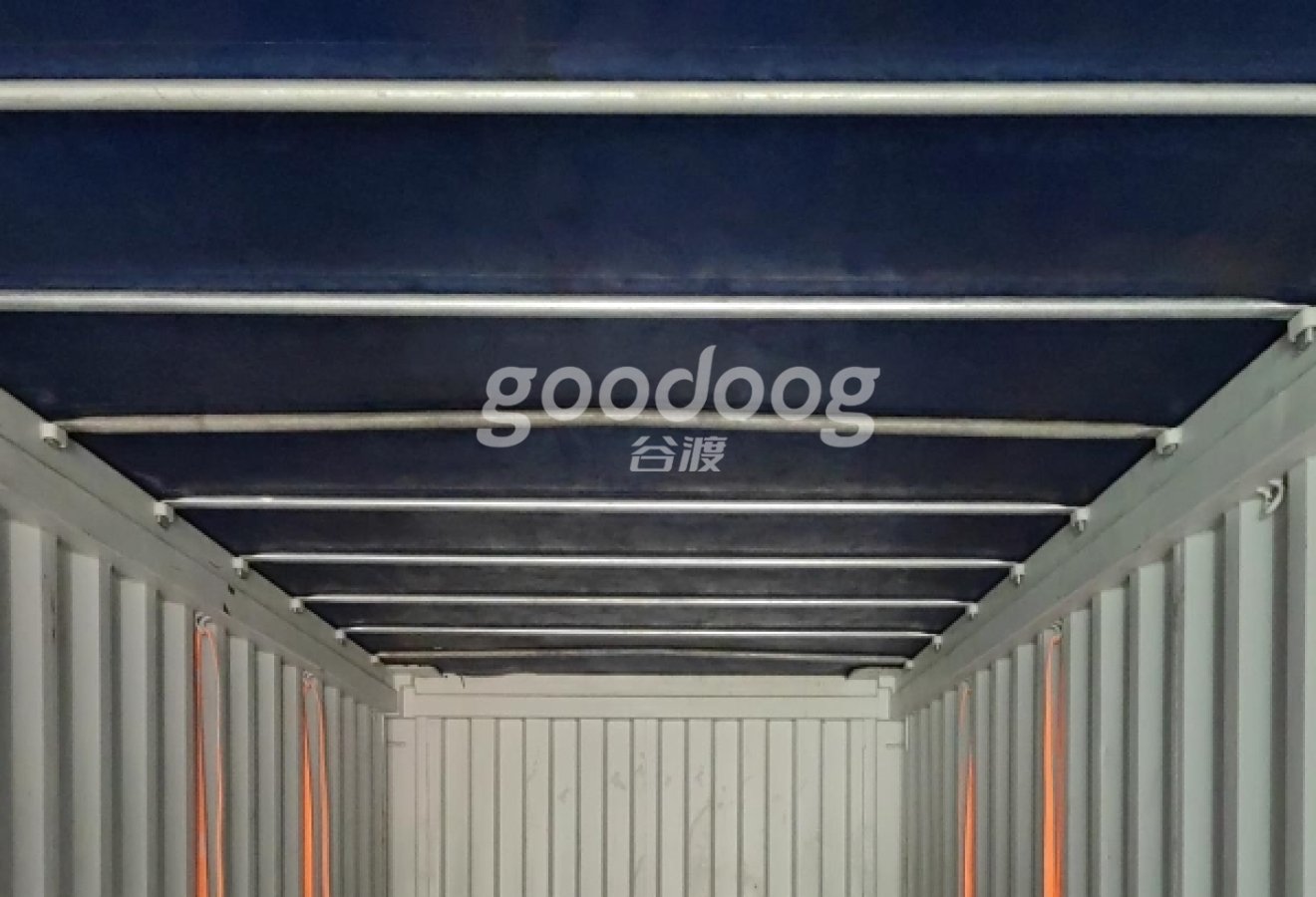 A2306000226_7
