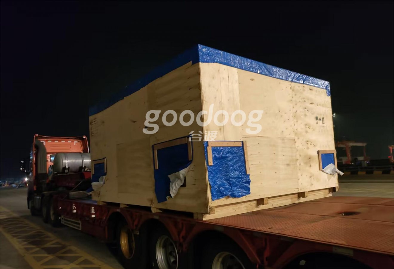QQ图片20231010023627
