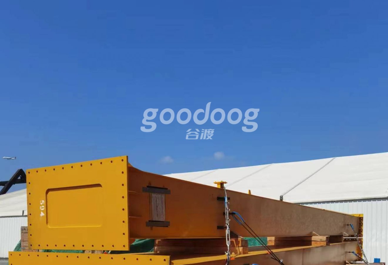 48eb259ede9a0e8910d4c18636854c6