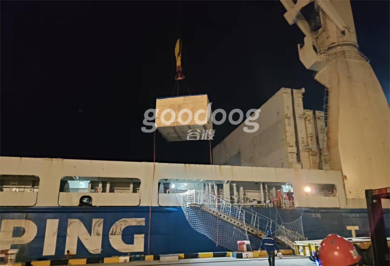 QQ图片20231010023643