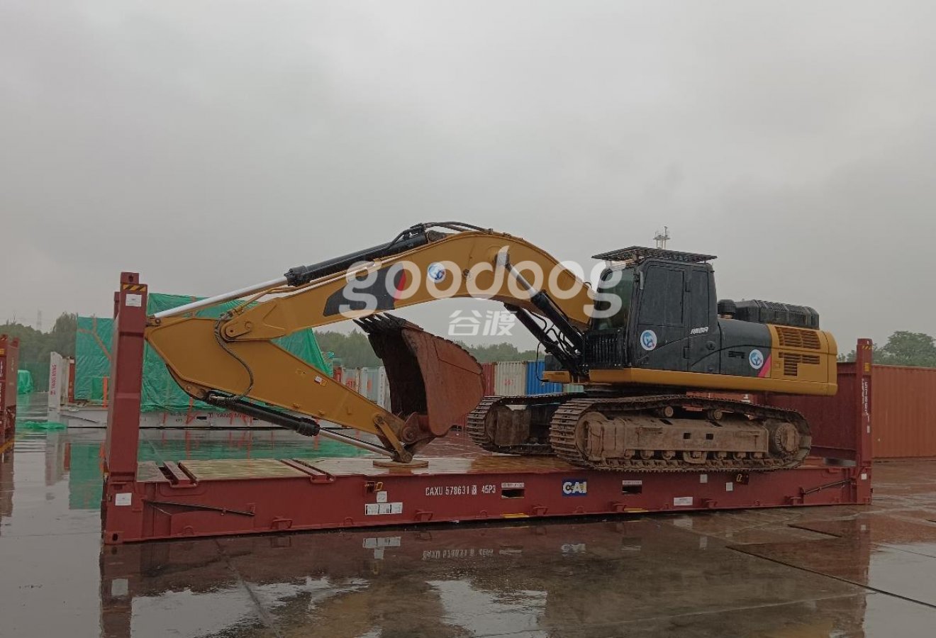 CAXU5786318_05