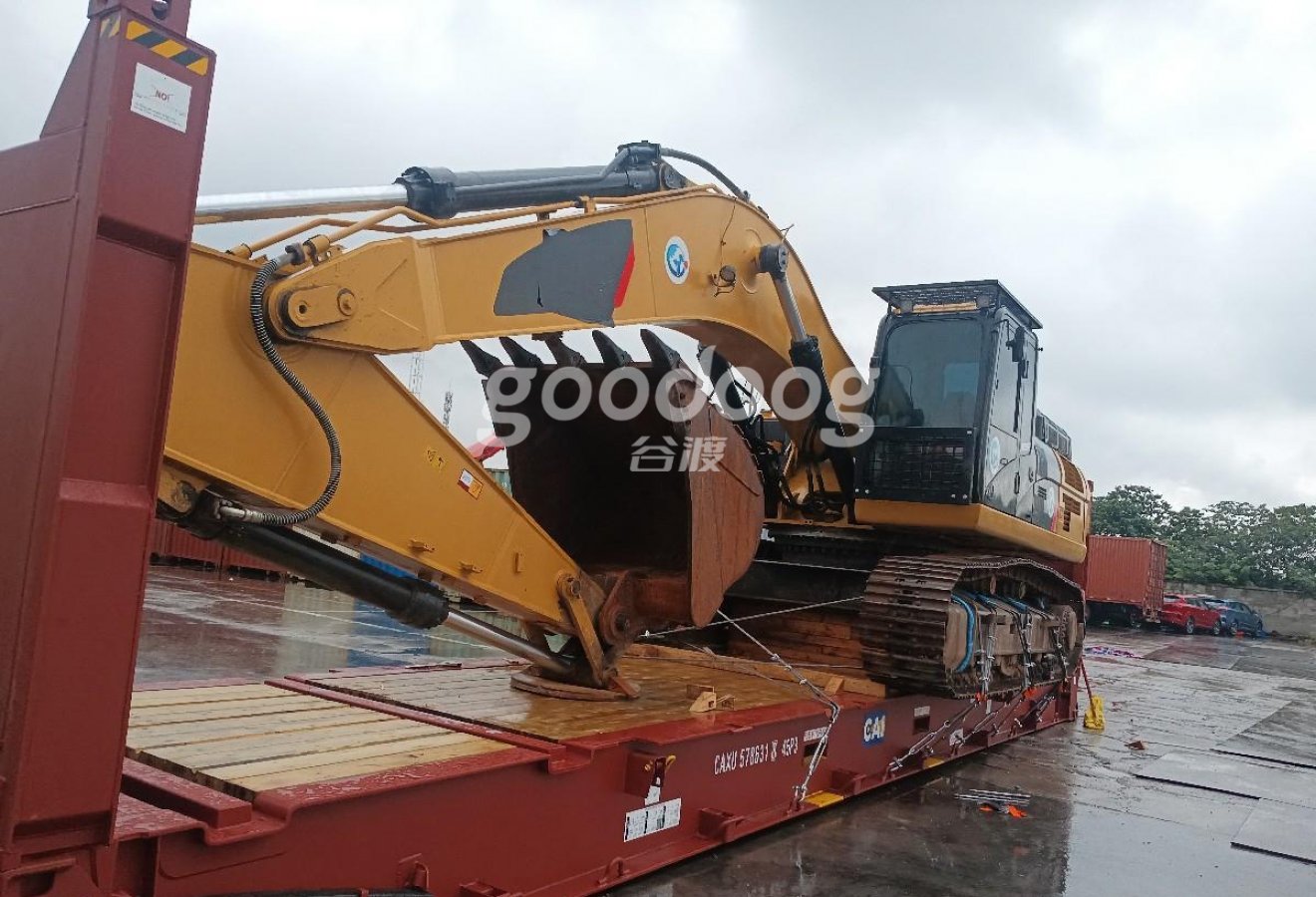 CAXU5786318_11