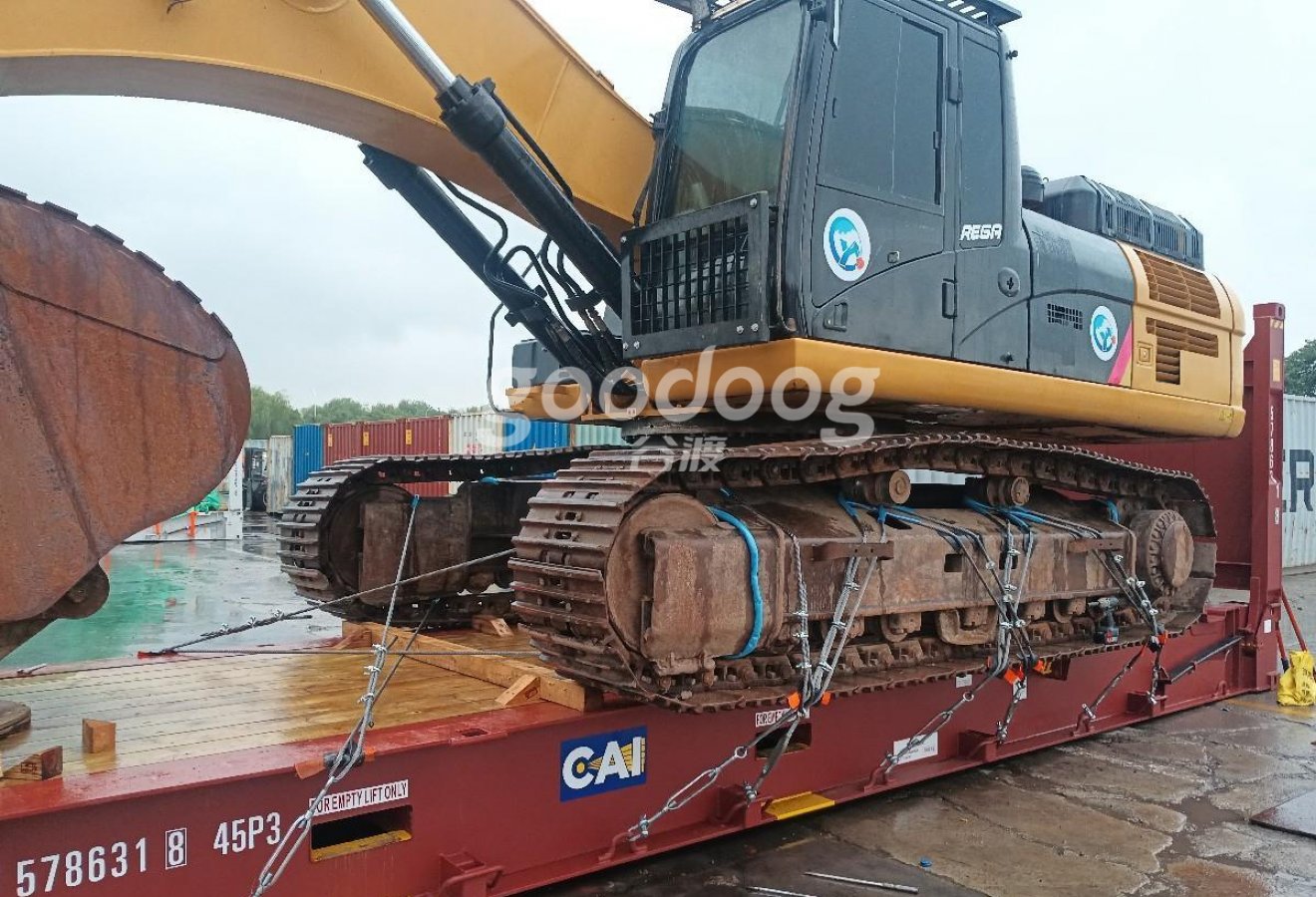 CAXU5786318_12