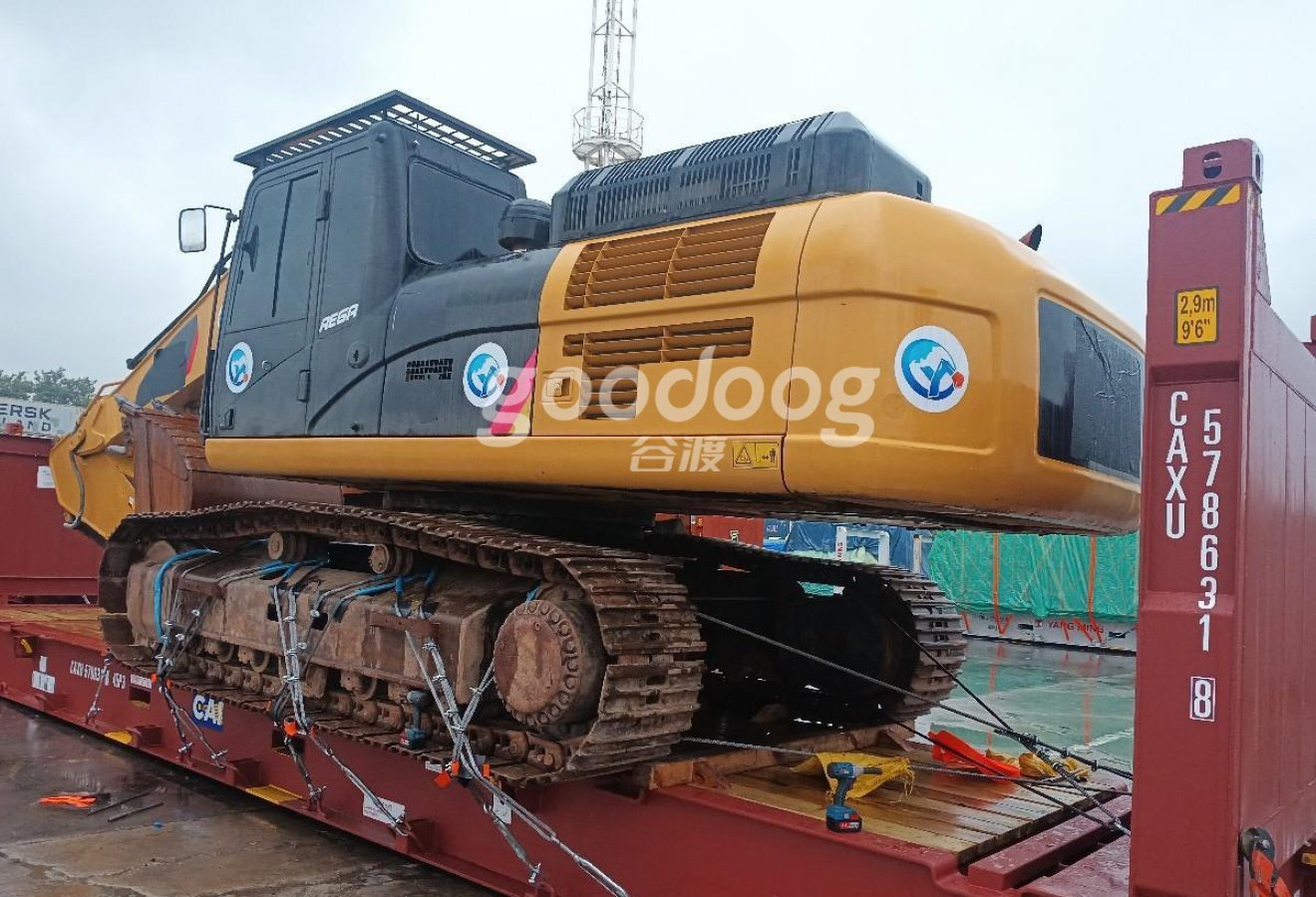 CAXU5786318_13
