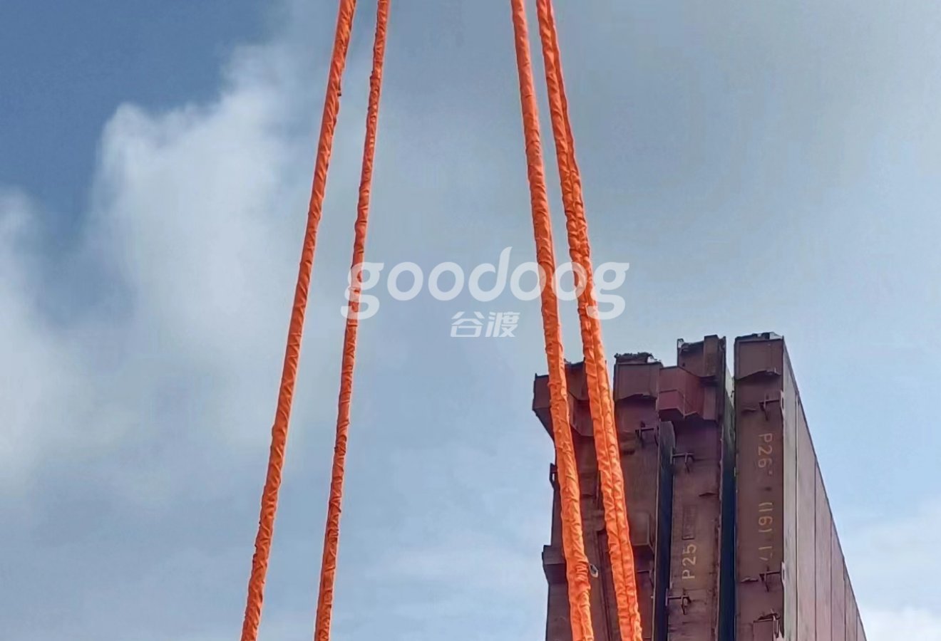 _20231013103259