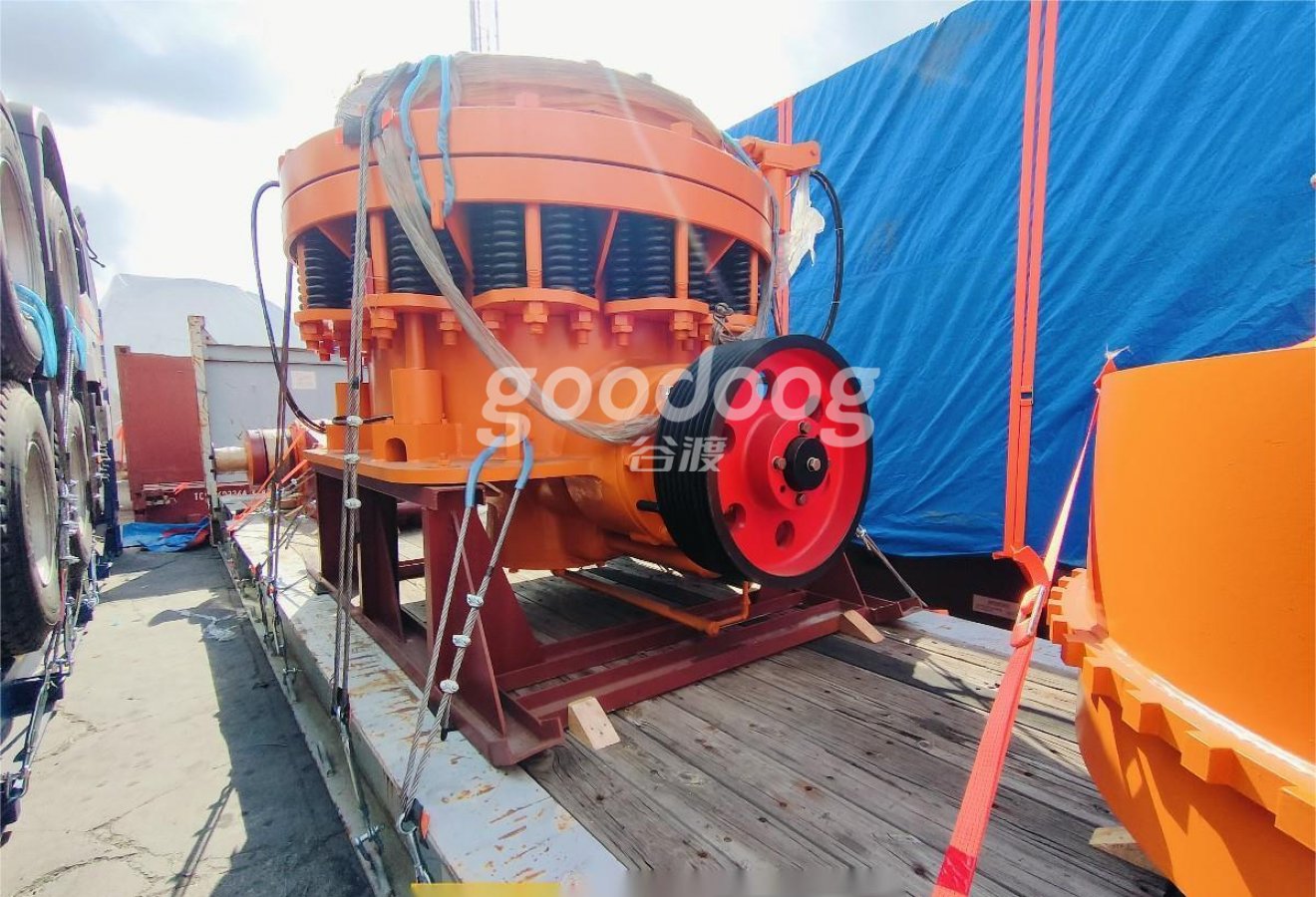 MAEU3451200_13