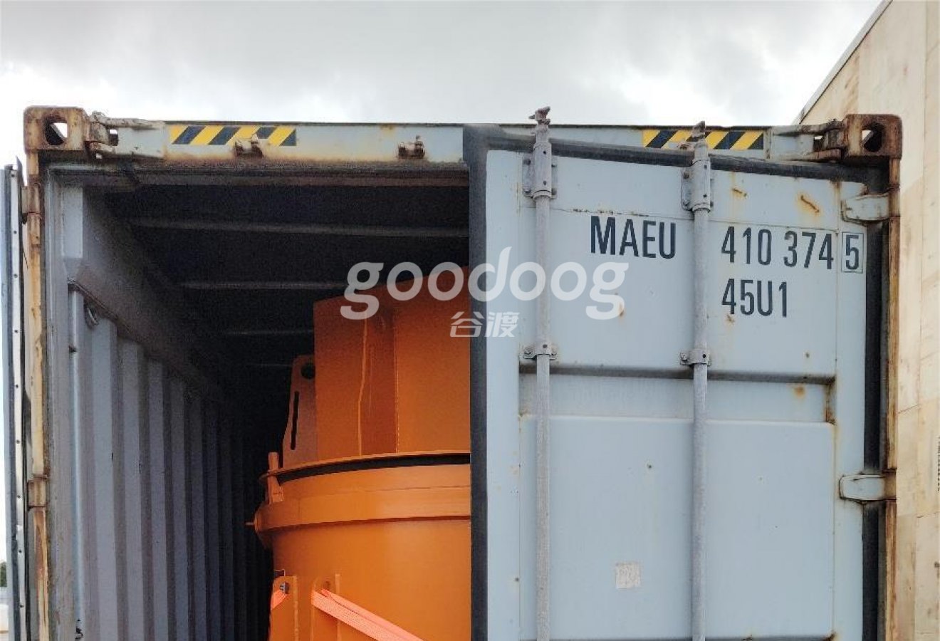 MAEU4103745_29