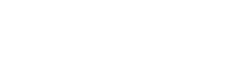 谷渡国际物流（上海）有限公司
