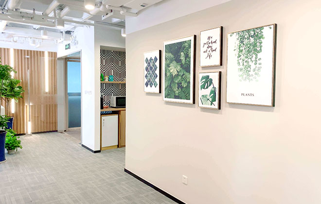 _0002_办公室照片 4